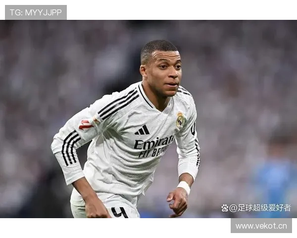 姆巴佩加盟对皇马战术体系的影响:球队稳定性面临考验 姆巴佩加盟对皇马战术体系的影响:球队稳定性面临考验