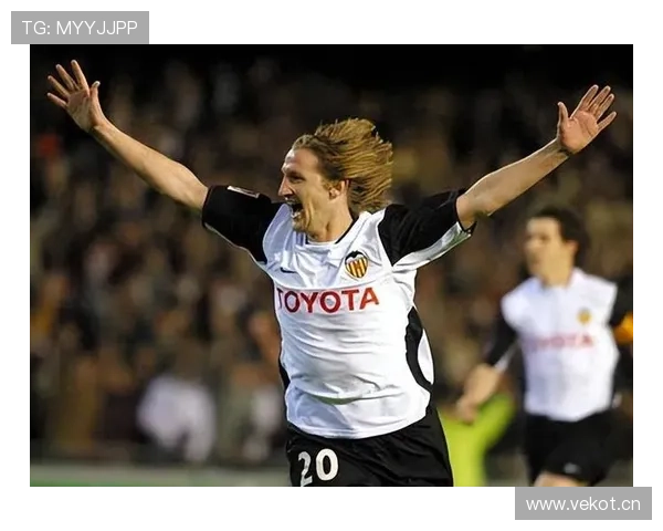 瓦伦西亚传统强队光环消退,竞争力弱化导致赛季表现受限