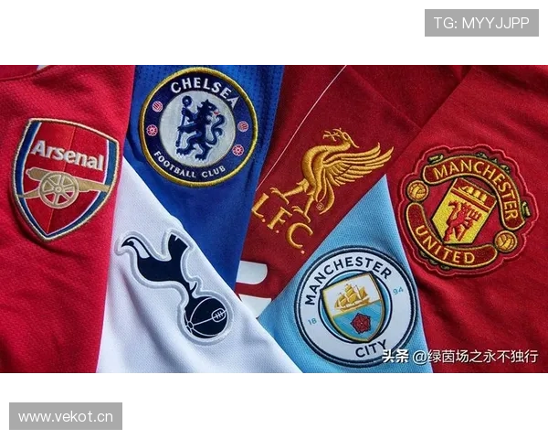 萨卡与福登：英格兰前场核心之争，战术角色与数据表现解析