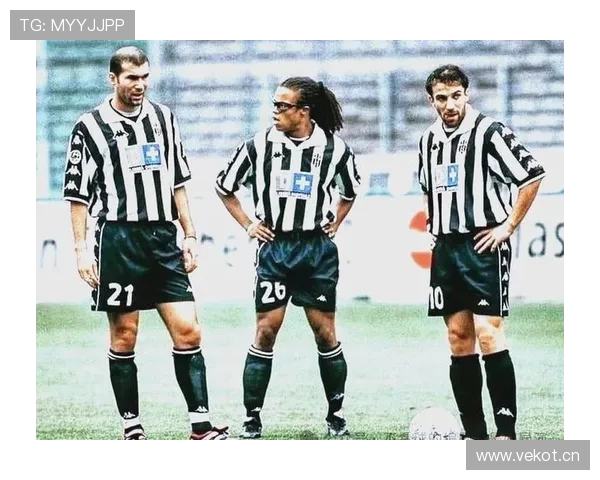 尤文图斯中场控不住节奏,问题到底出在哪? 尤文图斯中场控不住节奏,问题到底出在哪?