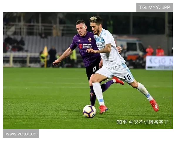 拉齐奥争冠能力不足问题,对球队本赛季竞争格局影响逐步体现。 拉齐奥争冠能力不足问题,对球队本赛季竞争格局影响逐步体现。