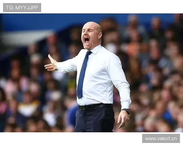 切尔西主帅执教稳定性受质疑，球队表现波动影响赛季走势