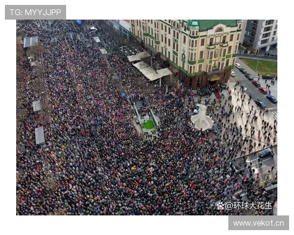 塞维利亚传统强队地位面临考验，对球队未来竞争格局产生影响