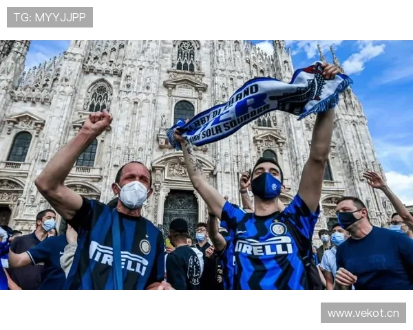 利物浦高位逼抢失灵，战术体系承压暴露阵容深度危机