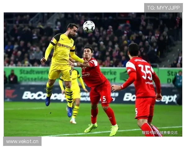 巴萨进攻纵深消失与套路僵化问题,已对球队近期进攻效率产生影响。