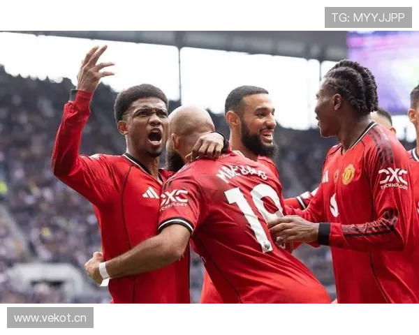 曼联连胜背后稳定性问题显现，对赛季走势形成制约