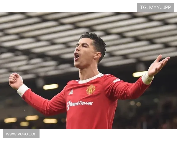 曼城进攻效率下滑趋势显现，对争冠形势形成制约