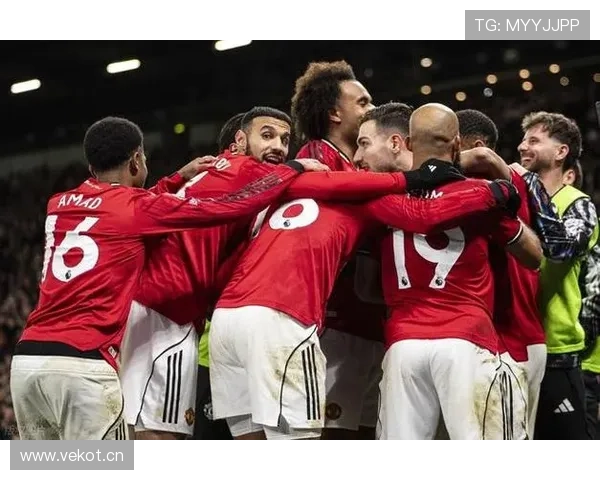 赢了3-1,但曼联根本控不住比赛!