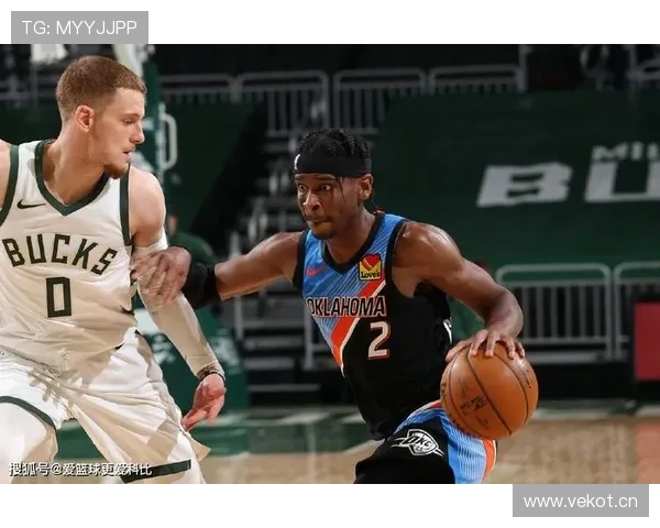 米兰防守稳定性不足,对赛季走势形成制约,球队表现受影响 米兰防守稳定性不足,对赛季走势形成制约,球队表现受影响