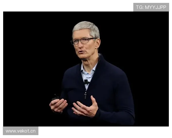 佩德里组织能力与比赛影响力能否支撑其成为世界第一中场 佩德里组织能力与比赛影响力能否支撑其成为世界第一中场