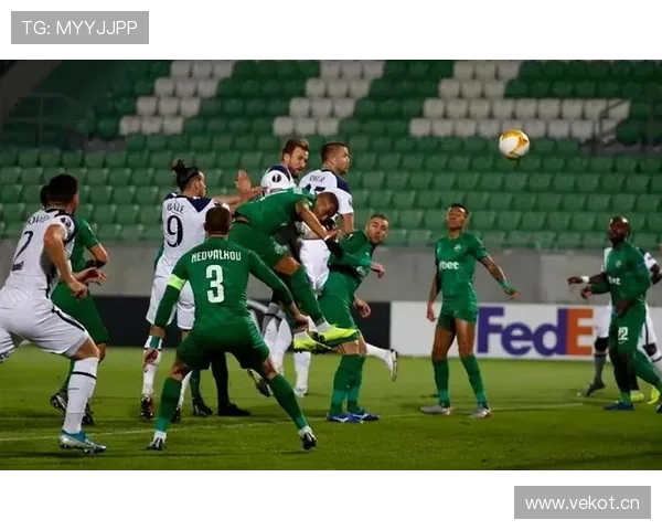 哈兰德对比梅罗:新生代与前代王者的进攻效率与统治力差距解析