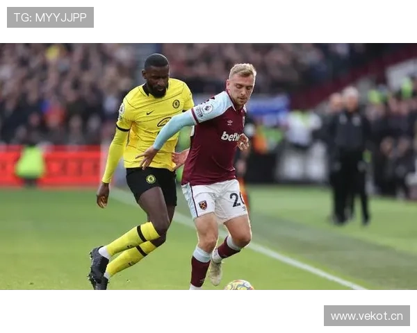 安东尼奥·吕迪格:欧冠决赛零封曼城代表作