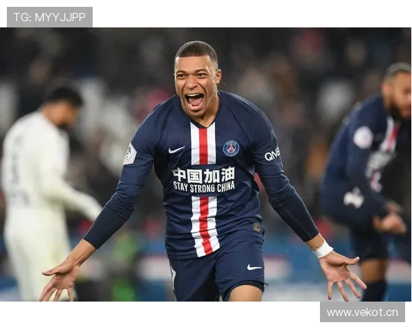 维尼修斯进步是否被高估？进攻效率与关键战表现解析