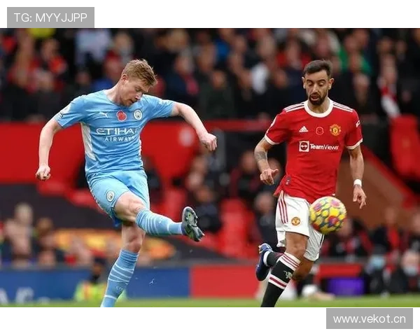 马丁·祖布门迪本赛季表现稳健，中场控制力持续提升