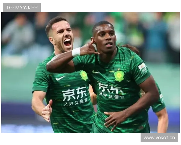 北京国安中场控制难以支撑比赛节奏,近期表现波动对球队整体稳定性造成挑战 北京国安中场控制难以支撑比赛节奏,近期表现波动对球队整体稳定性造成挑战