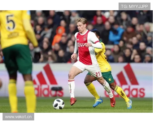 巴萨从豪强向精打细算转变，近期资金压力是否开始影响球队整体表现