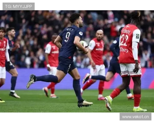 巴黎圣日耳曼:淘汰赛阶段频繁失控,对晋级前景构成直接考验 巴黎圣日耳曼:淘汰赛阶段频繁失控,对晋级前景构成直接考验