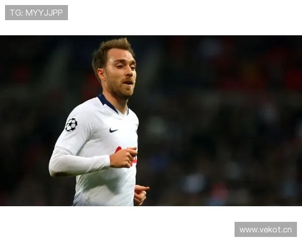 切尔西阵容调整频繁,位置重叠问题显现,稳定性面临考验 切尔西阵容调整频繁,位置重叠问题显现,稳定性面临考验