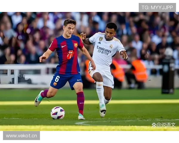 巴萨进攻看似流畅,实则层次崩塌,配合变停滞? 巴萨进攻看似流畅,实则层次崩塌,配合变停滞?