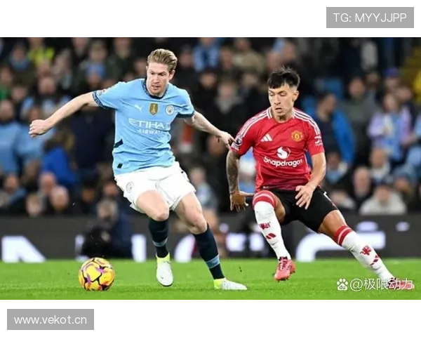 曼城防守稳定性波动:已对争冠形势造成阶段性影响