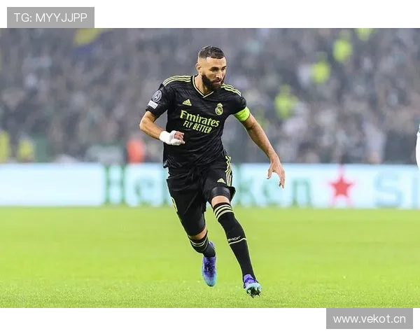 登贝莱是否被高估:进攻效率与战术适配性分析