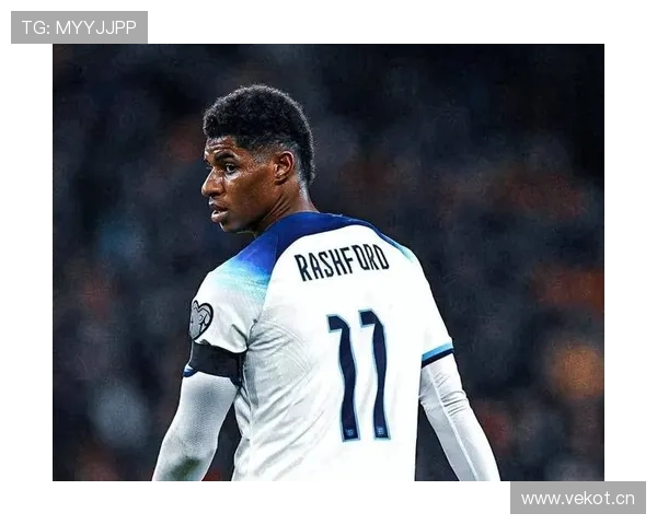 福登是否过于依赖技术流打法