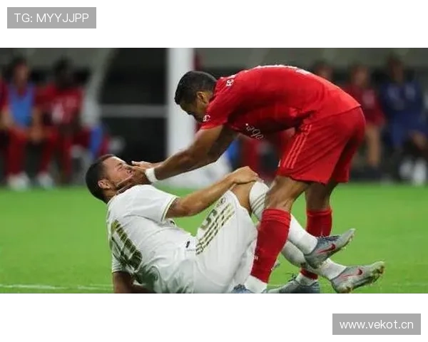 罗德里对比基米希：现代全能后腰的结构差异与角色对比