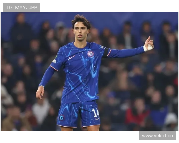 菲利克斯如何在顶级攻击手竞争中争夺位置 菲利克斯如何在顶级攻击手竞争中争夺位置