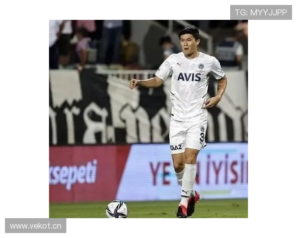 金玟哉：那不勒斯冠军赛季防线核心解析