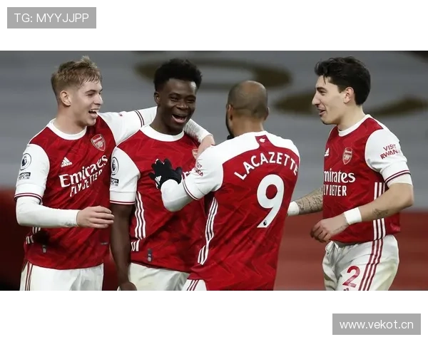 阿森纳防线稳定性波动,对赛季走势阶段性形成制约