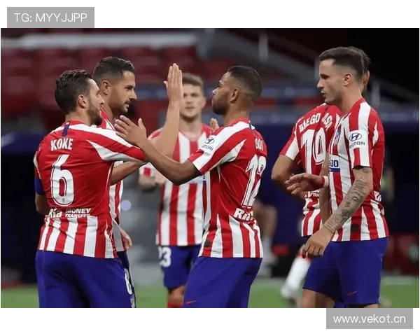 马竞欧战突破能力受关注,能否克服瓶颈对欧冠竞争格局形成关键考验