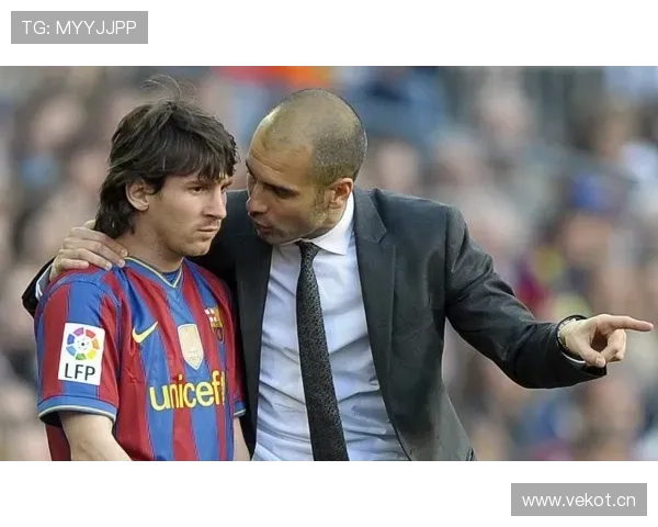 伊萨克新星成色与期待值差距分析