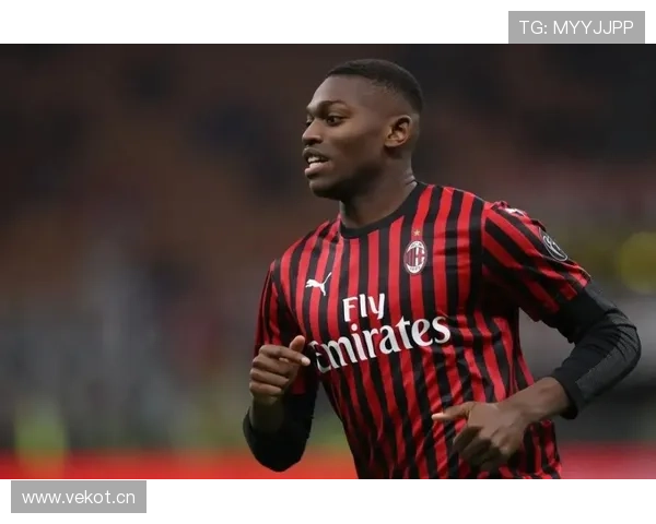 巴尔科拉与莱奥：边路冲击力及进攻效率的结构差异分析