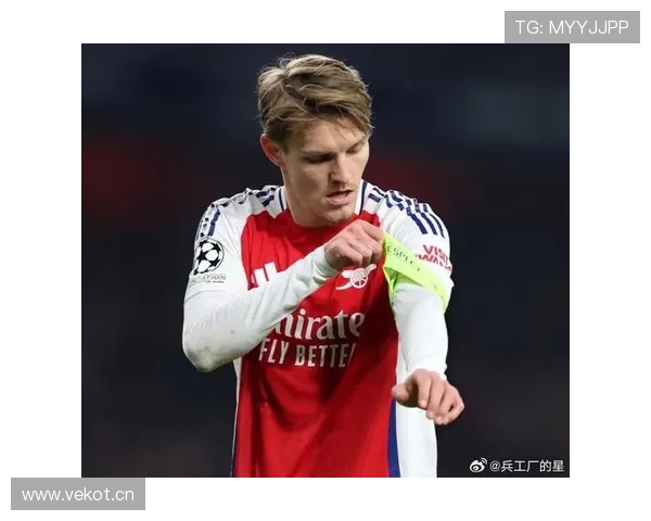 奥利塞 vs 厄德高：同代组织核心的战术角色与体系适配差距在哪？