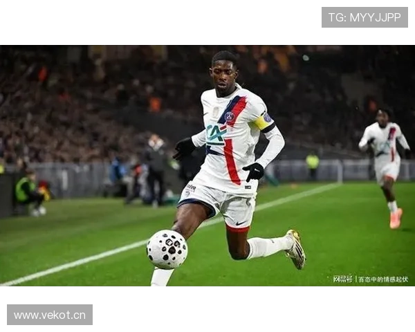 登贝莱伤病如何影响其生涯上限与战术价值?