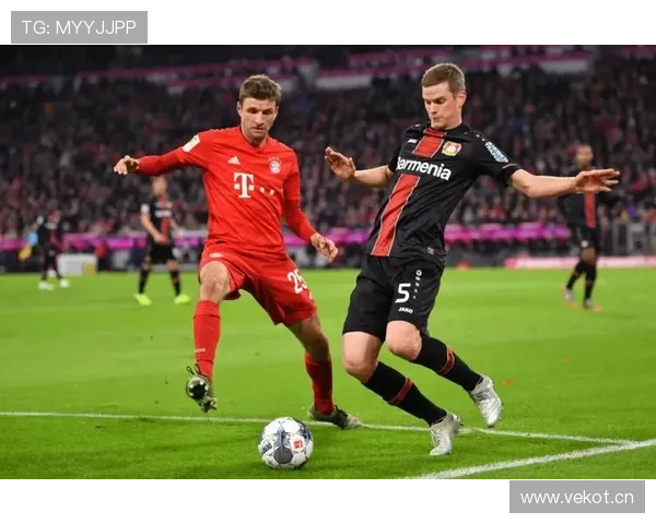 杜埃 vs 维尔茨:组织能力与进攻发起效率对比 杜埃 vs 维尔茨:组织能力与进攻发起效率对比