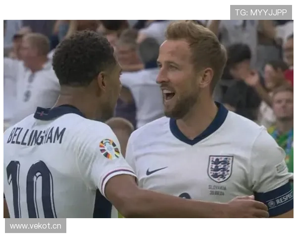 萨卡与福登：英格兰天才的两种成长路径对比