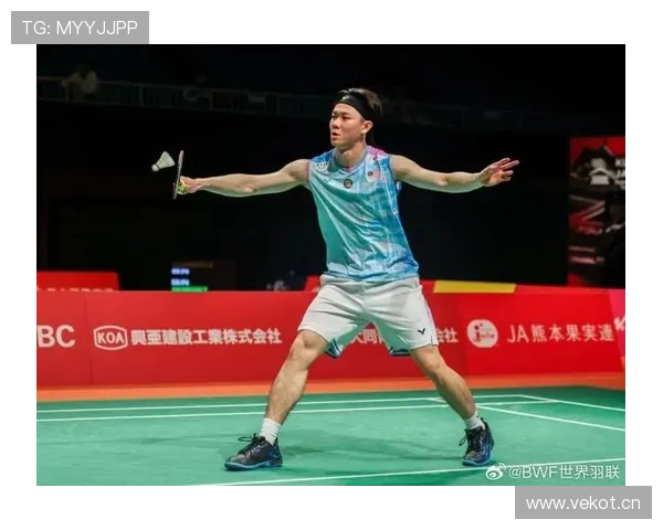 李梓嘉训练完直接去提新车？这消费节奏普通人跟不上