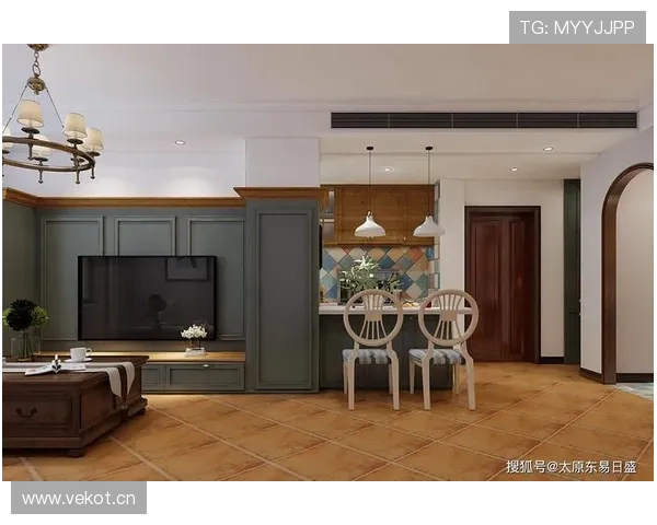 拉莫斯家里那张早餐台面，估计比我整套租房还值钱