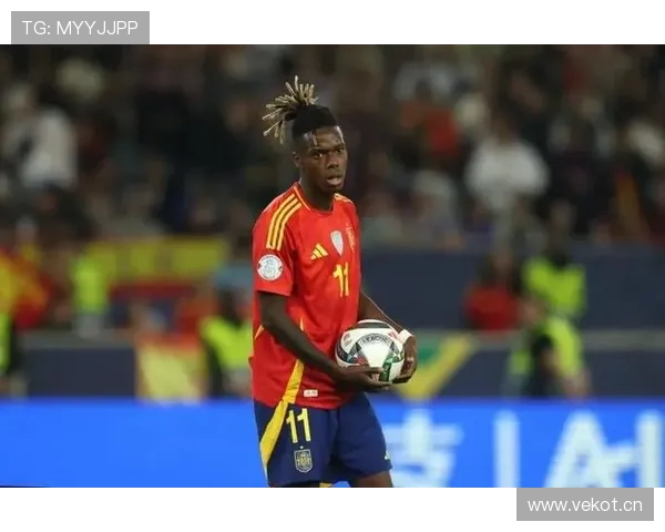 毕尔巴鄂锋线核心：尼科·威廉斯的角色与责任