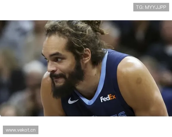 凯斯勒护筐效率领跑联盟，内线防守改变球队防守体系