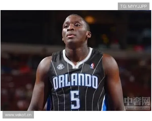 奥拉迪波通过突破提升效率，明显拉开与同期得分后卫差距