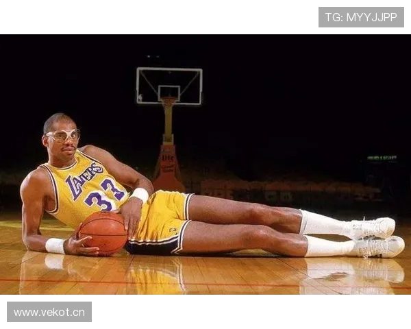 斯科蒂·皮蓬无球跑动提升防守强度明显优于乔丹时期