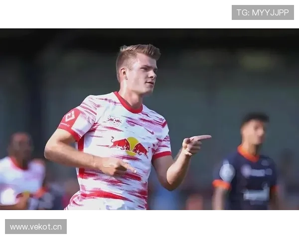 莱比锡能否争冠德甲：阵容实力与稳定性面临关键考验