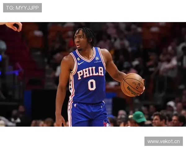 泰雷西·马克西突破拉开差距 提升76人关键时刻得分效率