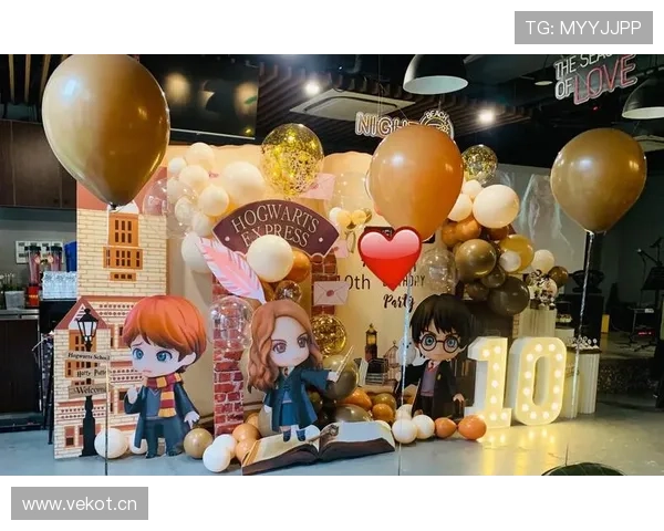 费德勒这日常居然能低调成这样，豪宅里都没人发现他开party？