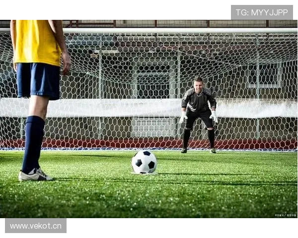 规则拆解型：点球判罚标准有哪些关键细节？裁判如何判定犯规边界