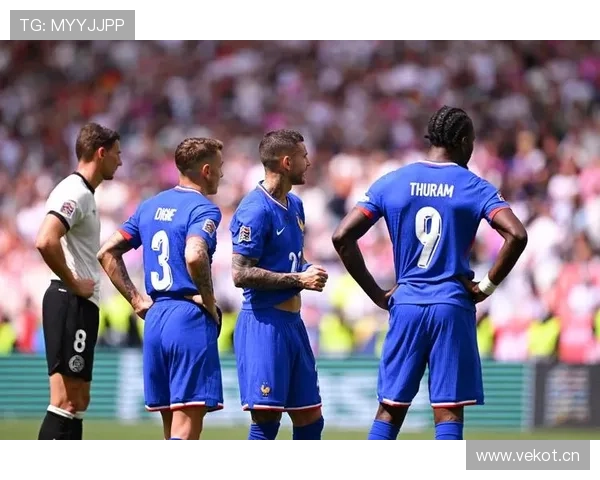 那不勒斯面临重建期：成绩波动反映球队阵容与战术调整的影响