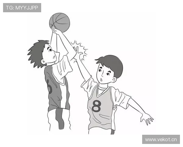 加时赛规则解析：篮球比赛加时赛如何判罚与执行