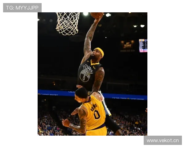 挑战判罚规则是什么意思？NBA和CBA有何不同？